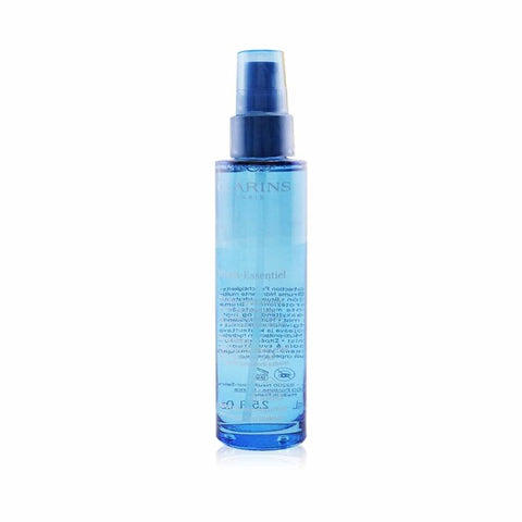 Hydra-essentiel Hydrating, Multi-protection Mist - 75ml/2.5oz