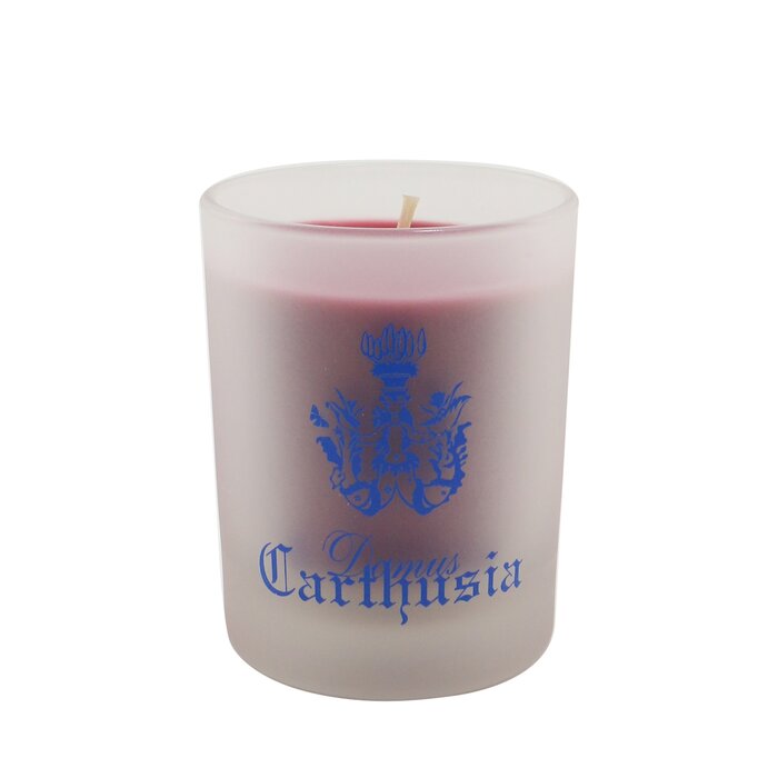 Scented Candle - Frutto Di Bacco - 70g/2.46oz