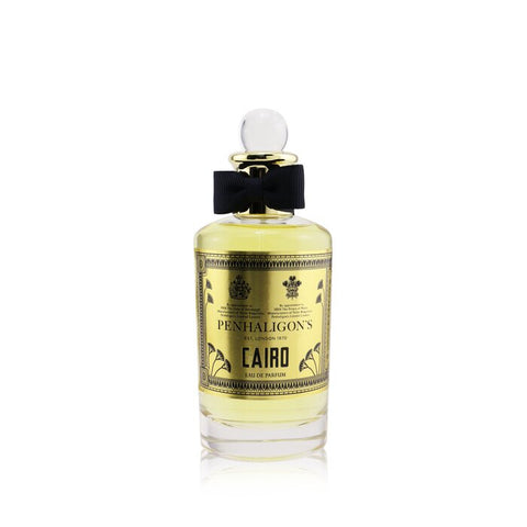 Cairo Eau De Parfum Spray - 100ml/3.3oz