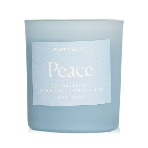 Wellness Candle - Peace - 141g/5oz
