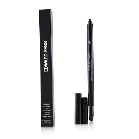 Perfect Line Every Time Long Wear Eyeliner - # Deep - 0.4g/0.014oz