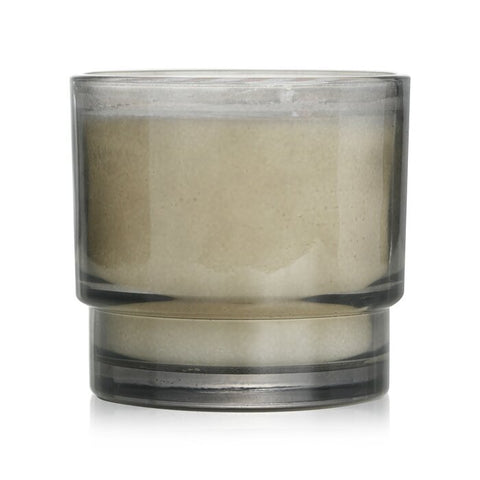 Al Fresco Candle - Palo Santo + Sage - 198g/7oz