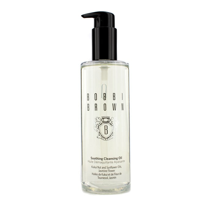 Soothing Cleansing Oil - 200ml/6.7oz