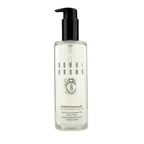 Soothing Cleansing Oil - 200ml/6.7oz