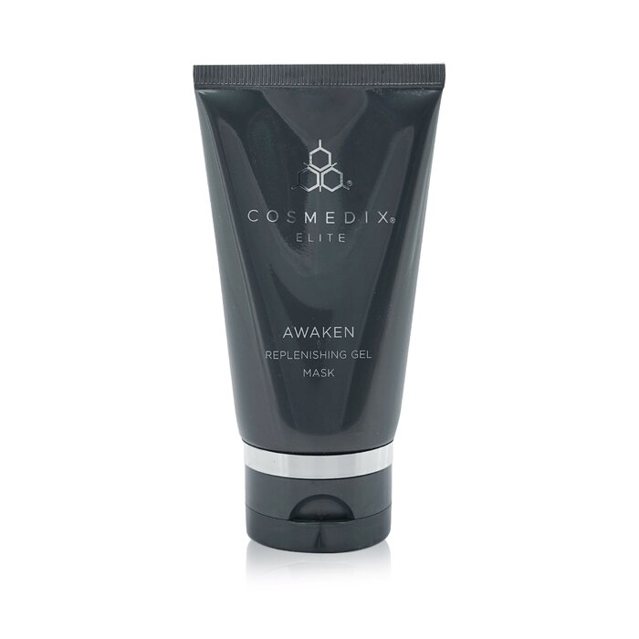Elite Awaken Replenishing Gel Mask (unboxed) - 74ml/2.5oz