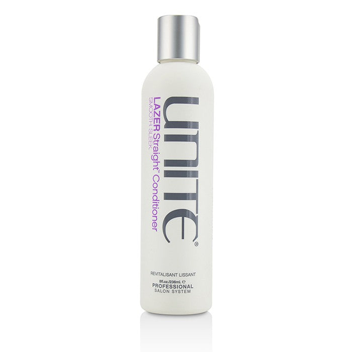 Lazer Straight Conditioner (smooth Sleek)