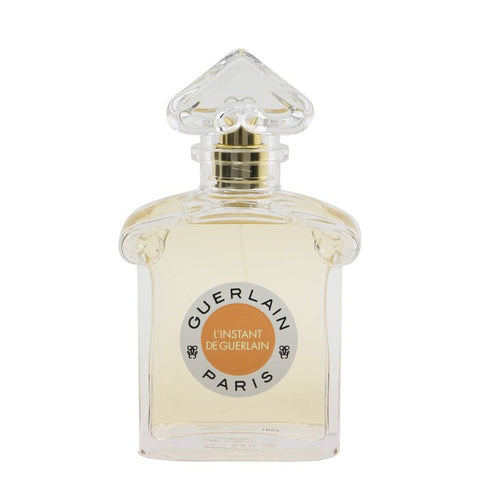 L'instant De Guerlain Eau De Parfum Spray - 75ml/2.5oz