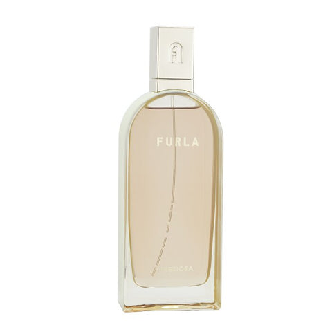 Collection Preziosa Eau De Parfum Spray - 100ml/3.4oz