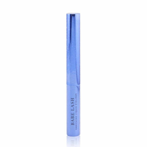 Enriching Liquid Eyeliner - # Black - 1.5ml/0.05oz
