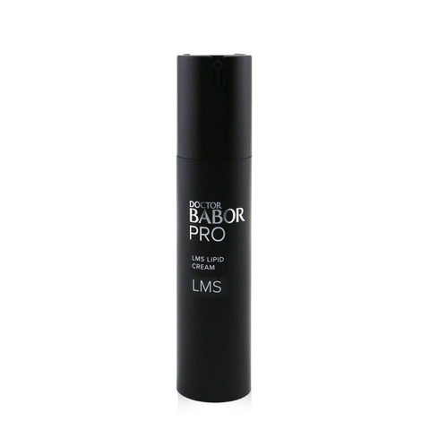 Doctor Babor Pro Lms Lipid Cream - 50ml/1.69oz