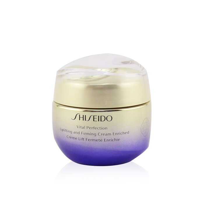 Vital Perfection Uplifting &amp; Firming Cream Enriched - 50ml/1.7oz