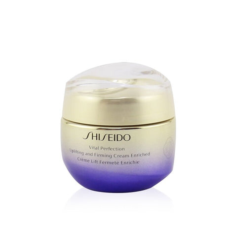 Vital Perfection Uplifting &amp; Firming Cream Enriched - 50ml/1.7oz