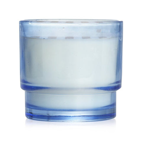 Al Fresco Candle - Rosemary + Sea Salt - 198g/7oz