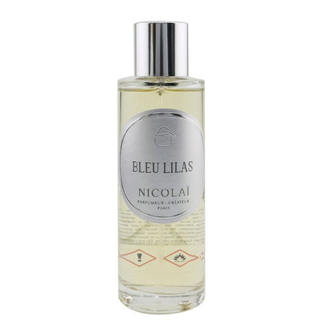 Room Spray - Bleu Lilas - 100ml/3.3oz