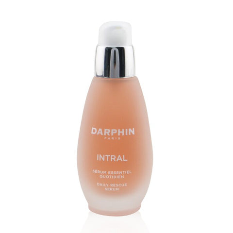 Intral Daily Rescue Serum - 50ml/1.7oz
