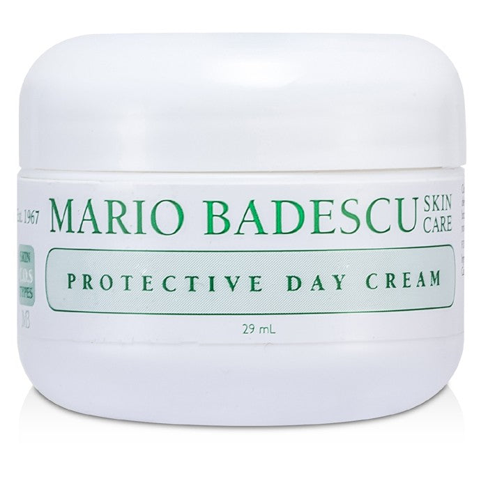Protective Day Cream - For Combination/ Dry/ Sensitive Skin Types - 29ml/1oz