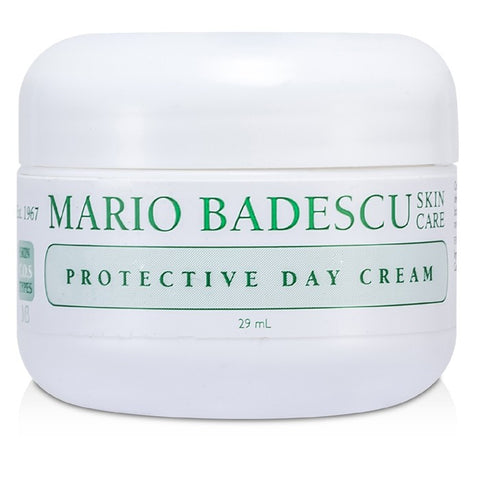 Protective Day Cream - For Combination/ Dry/ Sensitive Skin Types - 29ml/1oz