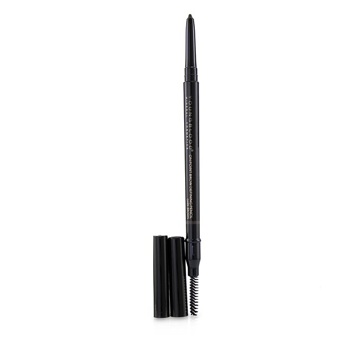 On Point Brow Defining Pencil - # - 0.35g/0.012oz