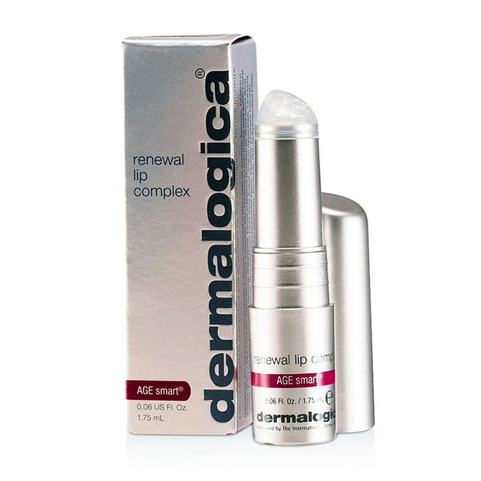 Age Smart Renewal Lip Complex - 1.75ml/0.06oz