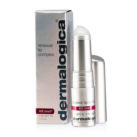 Age Smart Renewal Lip Complex - 1.75ml/0.06oz