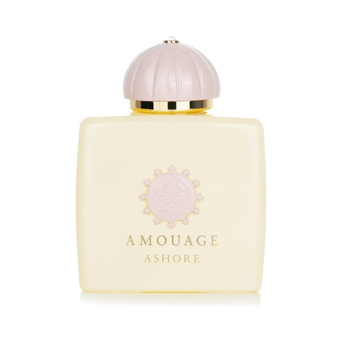 Amouage Ashore Eau De Parfum Spray - 100ml/3.4oz