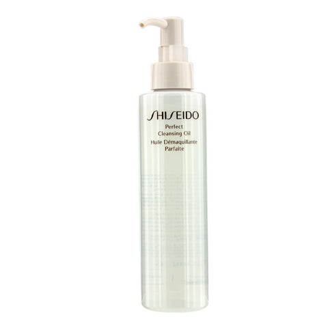 Perfect Cleansing Oil - 180ml/6oz