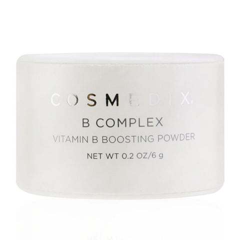 B Complex Vitamin B Boosting Powder - 6g/0.2oz