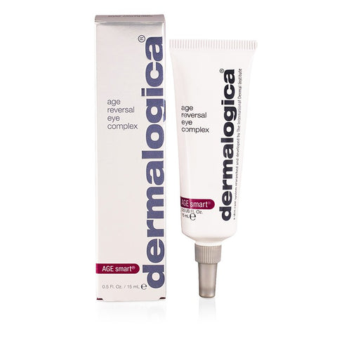 Age Smart Age Reversal Eye Complex - 15ml/0.5oz