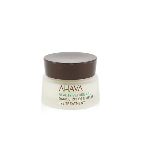 Beauty Before Age Dark Circles &amp; Uplift Eye Treatment - 15ml/0.51oz