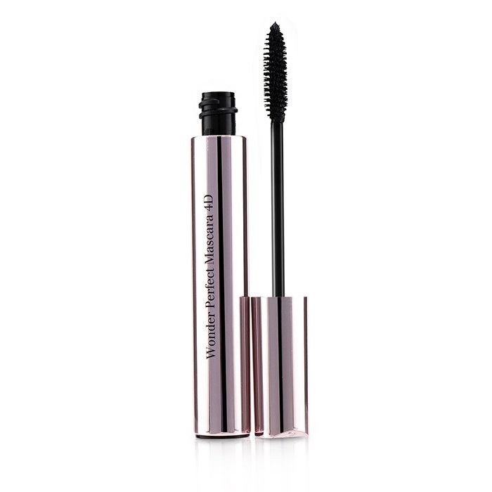 Wonder Perfect Mascara 4d - # Perfect - 8ml/0.2oz