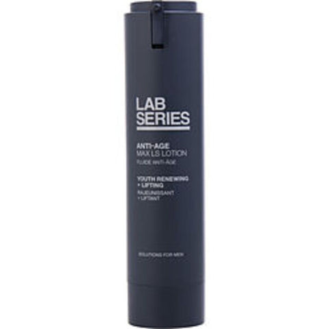 Lab Series By Lab Series Skincare For Men: Anti Age Max Ls Lifting Lotion --45ml/1.5oz For Men