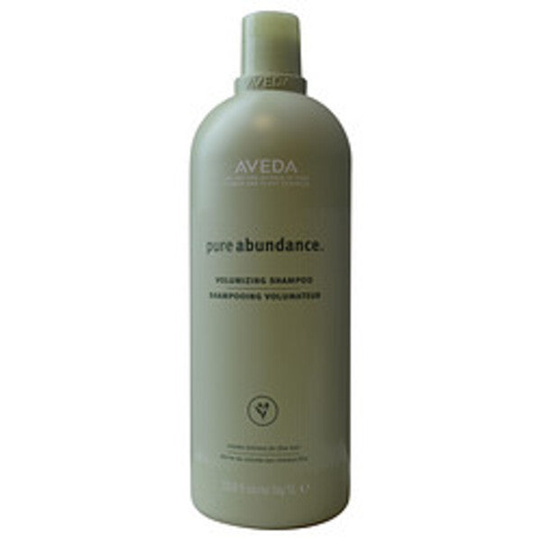 Aveda By Aveda Pure Abundance Volumizing Shampoo 33.8 Oz For Anyone