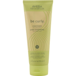 Be Curly Conditioner 6.7 Oz