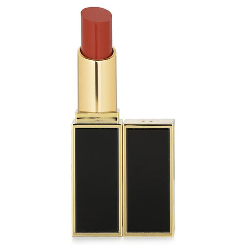 Lip Color Satin - - 3.3g/0.11oz