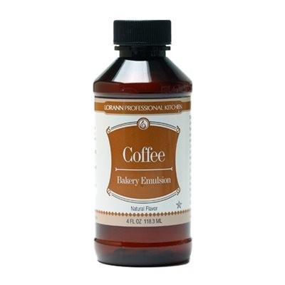 Bakery Emulsion Flavoring