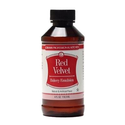 Bakery Emulsion Flavoring