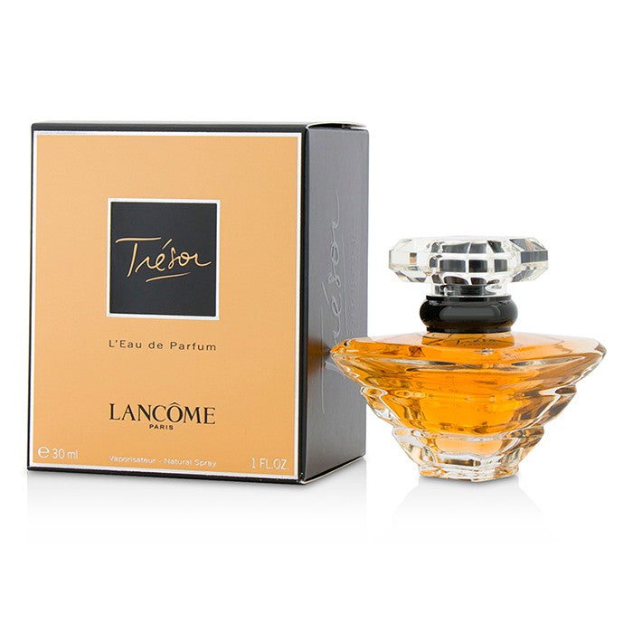 Tresor Eau De Parfum Spray