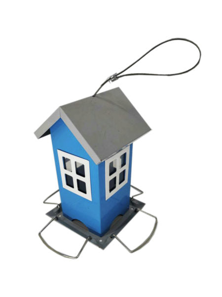 Bird Feeder (Available in a pack of 2)