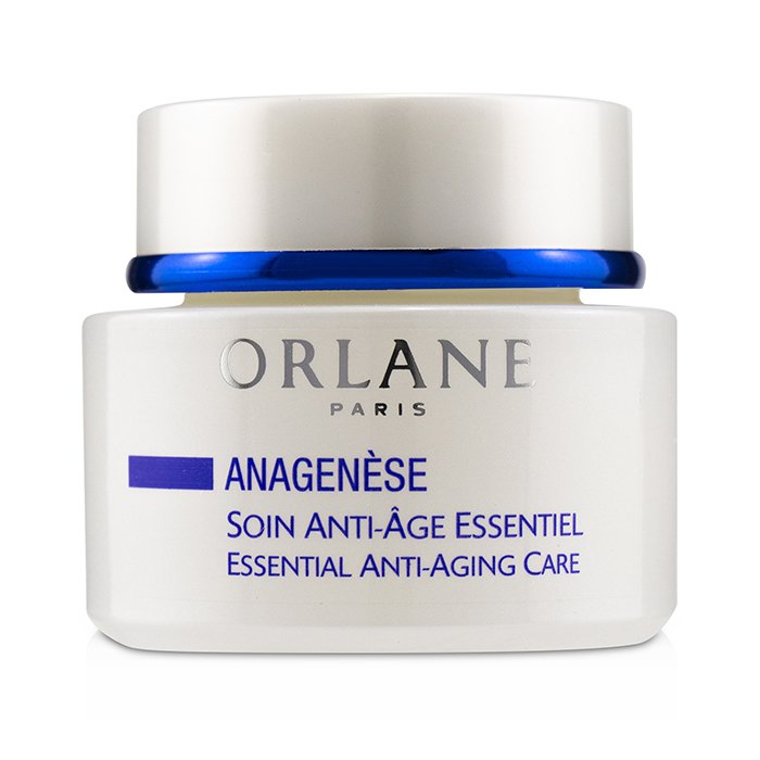 Anagenese Essential Anti-aging Care - 50ml/1.7oz