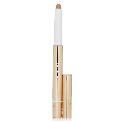 Stylo Correct Perfect Camouflage Face Corrector - - 1.7g/0.06oz