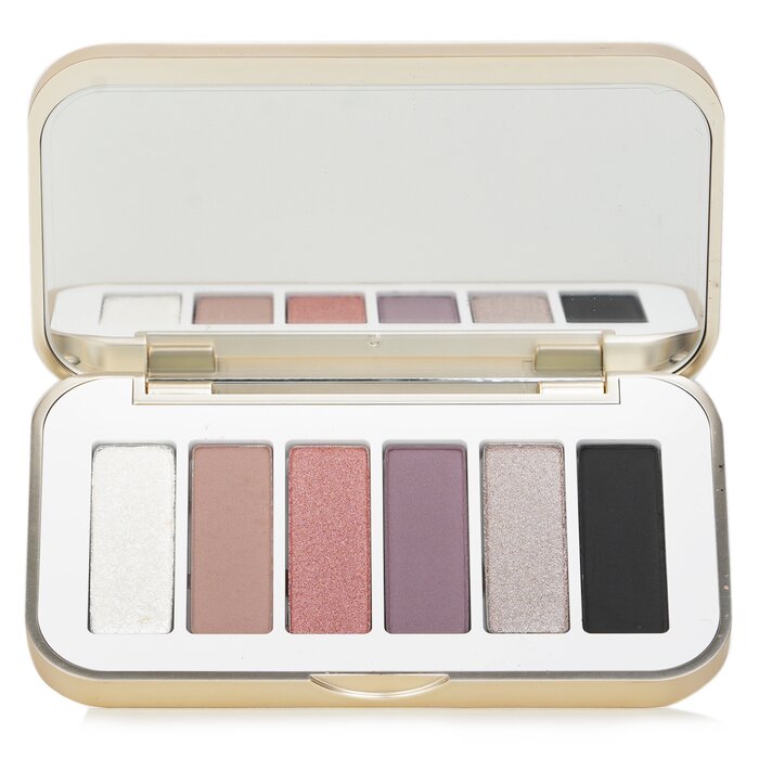 Purepressed Eye Shadow Palette