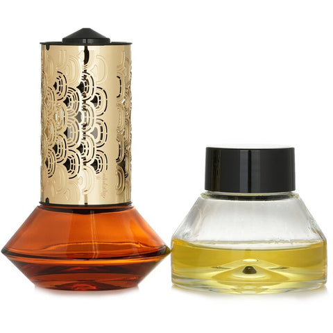 Hourglass Diffuser - - 75ml/2.5oz