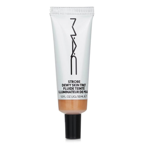 Strobe Dewy Skin - 30ml/1oz