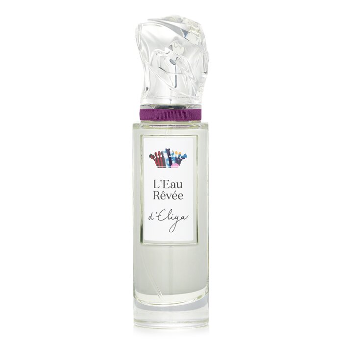 L'eau Rêvee D'aria Eau De Toilette Spray