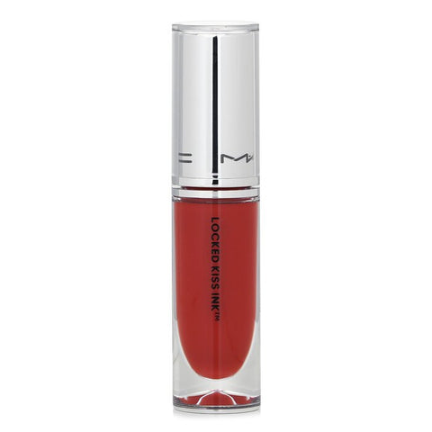 Locked Kiss Ink Lipstick # - 4ml/0.14oz