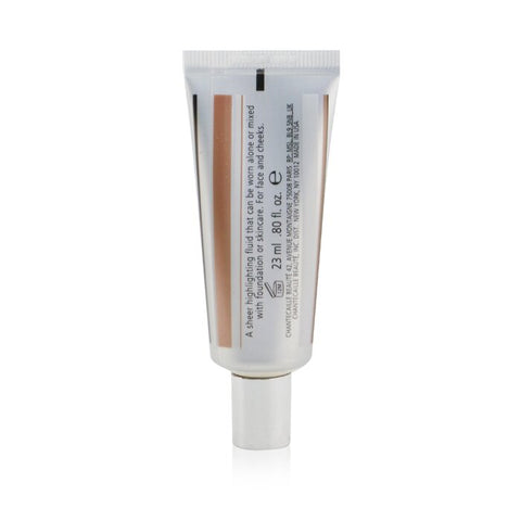 Liquid Lumiere - # - 23ml/0.8oz