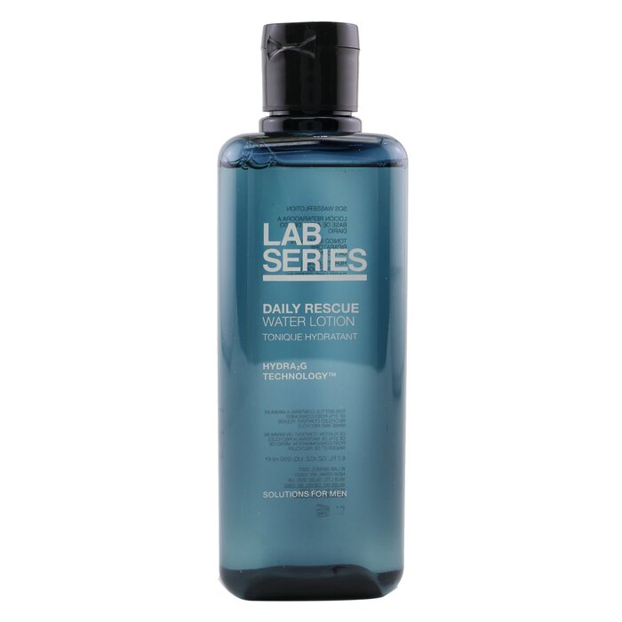 Lab Series Daily Rescue Water Lotion - 200ml/6.7oz
