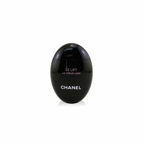 Le Lift Hand Cream - 50ml/1.7oz