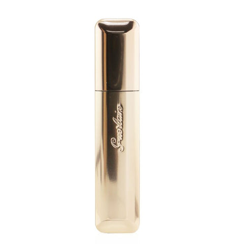 Mad Eyes Mascara