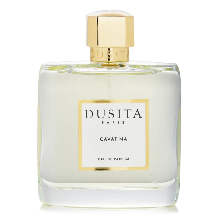 Cavatina Eau De Parfum Spray